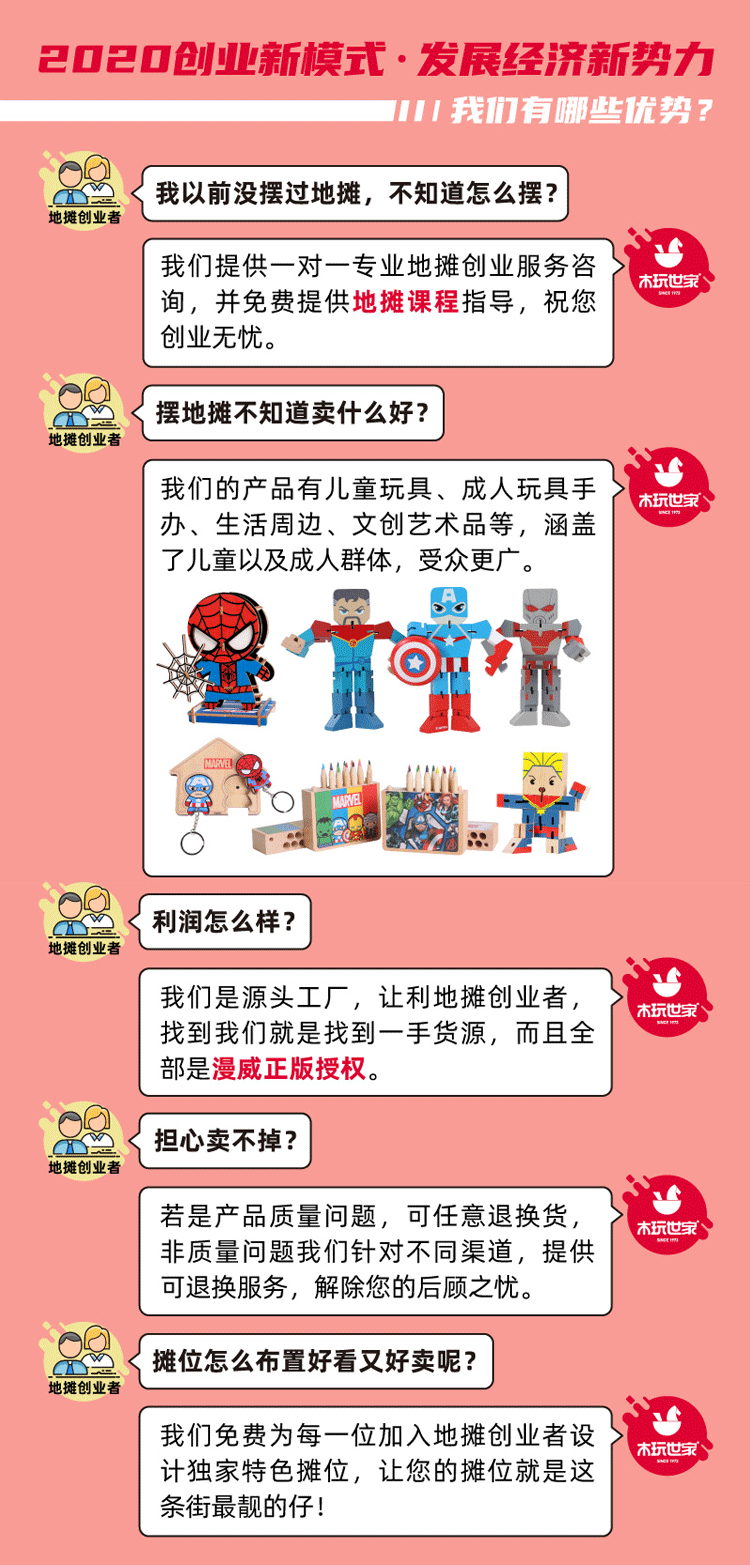 浙江和信玩具集團(tuán)有限公司